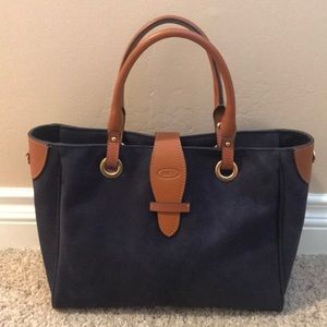 NEW BRIC’S Handbag